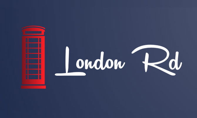 LondonRd.com